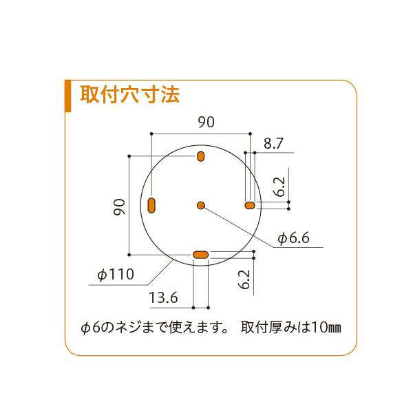 【1組/2本入り】 川口技研 ホスクリーン/物干し金物 【2本シャフトタイプ 全長900〜1500mm】 ダークブロンズ Z-215-DB（代引不可）