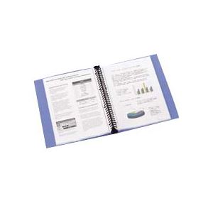 *即決*最終価格* Chromatek クロマテック 59/60 TRANSMISSION CONVERTER トランスミッション コンバーター　【ジャンク品】 特価Chromatek (クロマテック) 54色のウォーターカラーペンと15