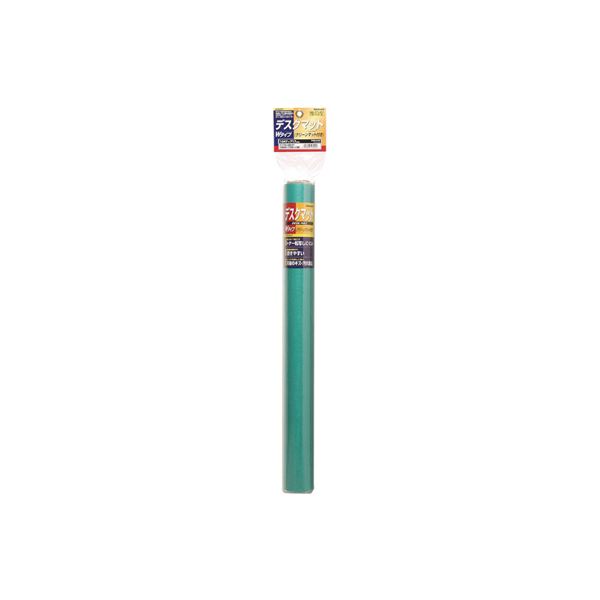 (業務用セット)ナカバヤシ デスクマット 5号 DSM-05W【×2セット】（代引不可） 6,862円