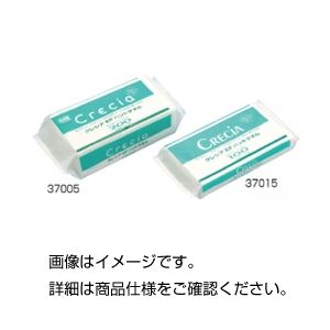 お手手西洋手ぬぐい37005（ホンブルグ帽）200組×30袋（代引不可）