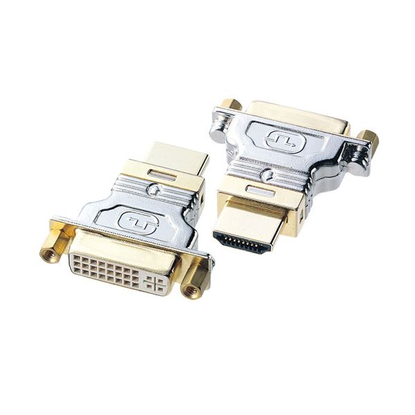 （まとめ）サンワサプライ HDMIアダプタ AD-HD01【×2セット】（代引不可）の通販は 6,321円