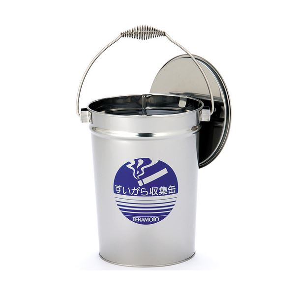 名古屋市 家庭可燃45L10枚入半透明 NJ41 〔（60袋×5ケース）合計300袋セット〕 38-543 名古屋市 家庭用可燃ごみ袋 45L 半透明 10枚 0.02mm | サニパック