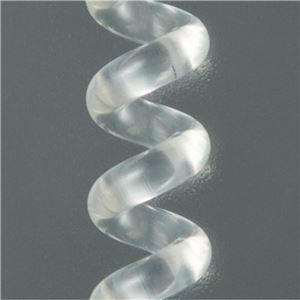 (まとめ) TANOSEE スパイラルキーチェーン 多機能 1個 【×10セット】(代引不可) (まとめ) TANOSEE スパイラルキーチェーン 多機能 1個 【×10セット】(代引不可)