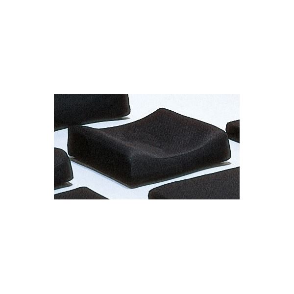 タカノ 車いすクッション タカノ車いす用クッション TC-R082（代引不可）の通販は