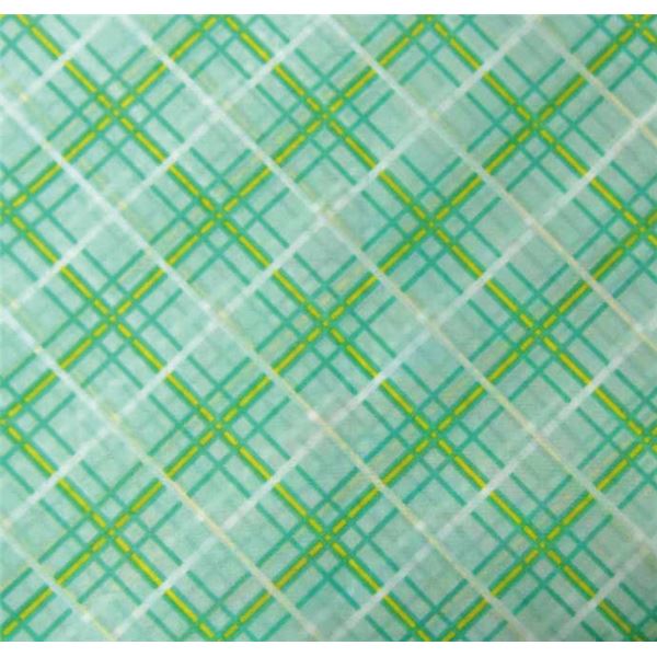 （まとめ）萬楽 食事用エプロン エコノミー食事用エプロン MR-3002【×5セット】（代引不可）の通販は 5,503円