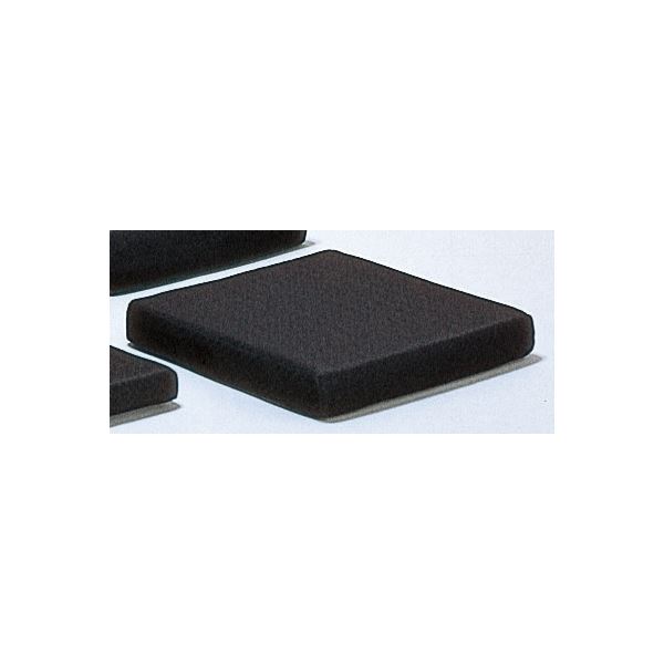 タカノ 車いすクッション タカノ車いす用クッション TC-R064（代引不可）の通販は