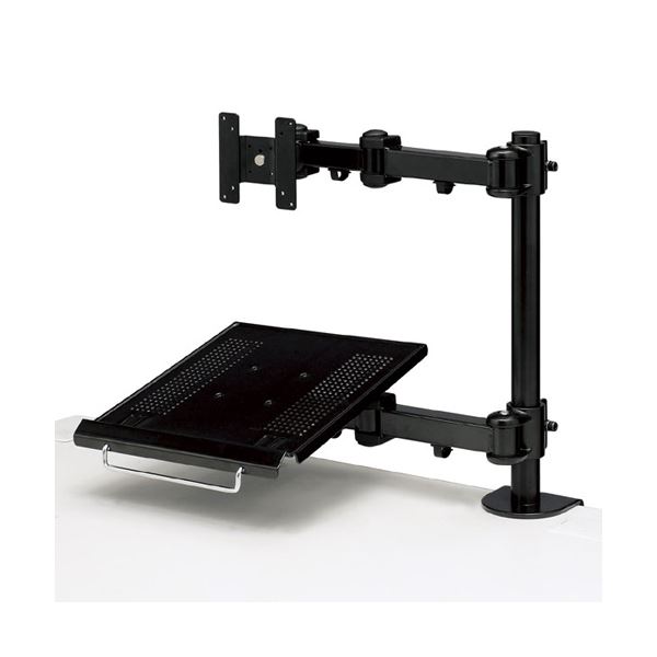 TESmart HDMI マトリックス 4入力4出力 PAP機能 切り替え器 Amazon.co.jp: TESmart HDMI マトリックス 4入力4出力 PAP機能