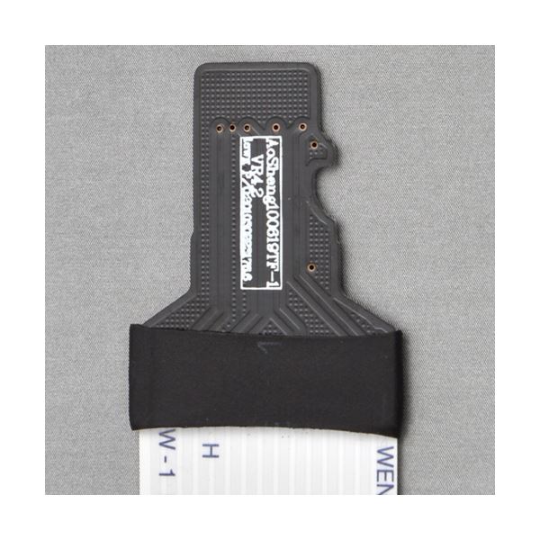 (まとめ)サンコー SD-microSD変換エクステンションケーブル SDCVET2K【×5セット】(代引不可) (まとめ)サンコー SD-microSD変換エクステンションケーブル SDCVET2K【×5セット】(代引不可)