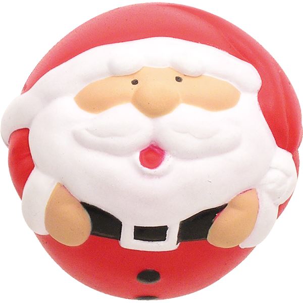 （まとめ）アーテック サンタフェイスボール 【×30セット】（代引不可）