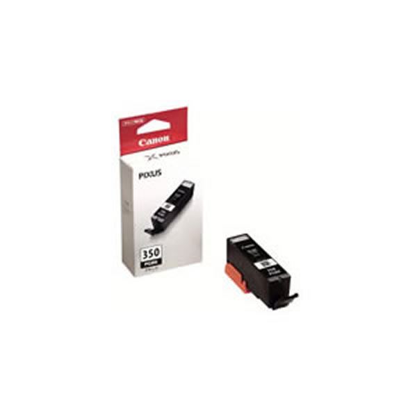 エプソン インクカートリッジ シアン 1 個 SC1C70 文房具 オフィス