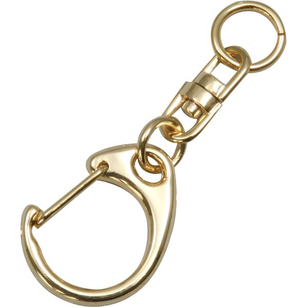 （まとめ）アーテック キーホルダーF（10個組） 【×5セット】（代引不可）の通販は 6,839円