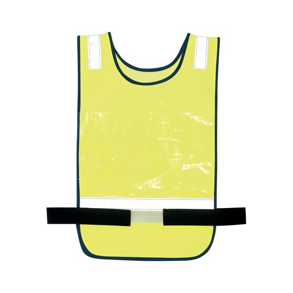 未使用】漆工芸 ぐい呑み 武田耕治 共箱 2025年最新】Yahoo