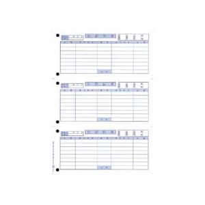 ３点おまとめ ⭐︎専用⭐︎3点おまとめ ZXまとめて取引ok様 リクエスト 3点