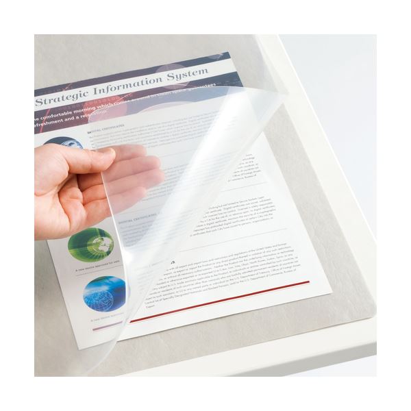 セントラル スカイマットクリア C-107S 下敷無(代引不可) セントラル スカイマットクリア C-6S 下敷無 (代引不可) セントラル