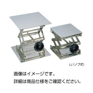 まとめ)TANOSEE 規格袋 20号0.02×460×600mm 1セット(1000枚 まとめ)TANOSEE 規格袋 20号0.02×460×600mm 1セット(1000枚