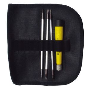 PB SWISS TOOLS 1110.ESD テレスコープドライバーセット（代引不可）の通販は 5,843円