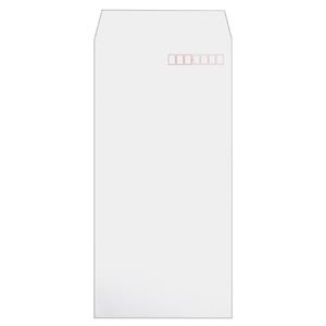 （まとめ） ハート形 透けない状ぶくろ ケント 長3 80g／m2 〒枠あり XEP242 1風呂敷き包み（100枚） 【×10仕かける】（代引不可）