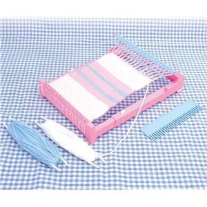 （まとめ）アーテック ファンシーはたおりき 【×5セット】（代引不可）