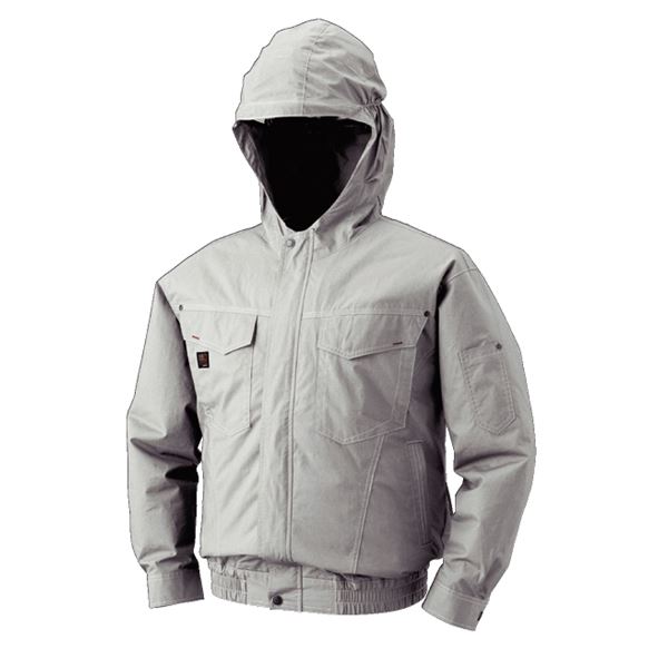ADLV】PUCKERING SATIN MA-1 JACKET/追跡付