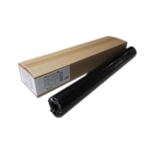 アジア原紙 大判インクジェット用紙 マットエコノミー 841mm 2本入 IJME-8445（代引不可）