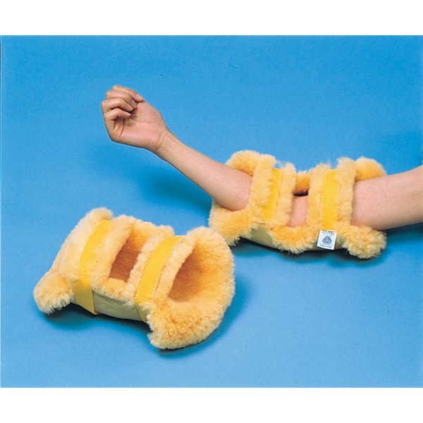 ウィズ 床ずれ防止用具・体位変換器 ナーシングラッグ NR-08（代引不可）の通販は