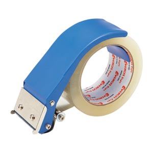 （業務用セット） オープン PPカッター PP-18 青 1個入 【×2セット】（代引不可）