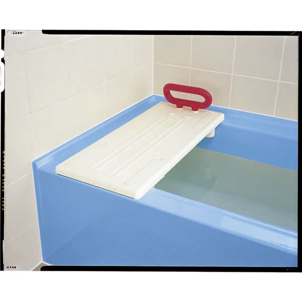 アロン化成 バスボード 安寿 バスボードU 535-092（代引不可）