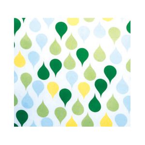 （まとめ）竹虎 食事用エプロン ソフラピレンエプロン しずく ポケット付き 102252【×3セット】（代引不可）の通販は