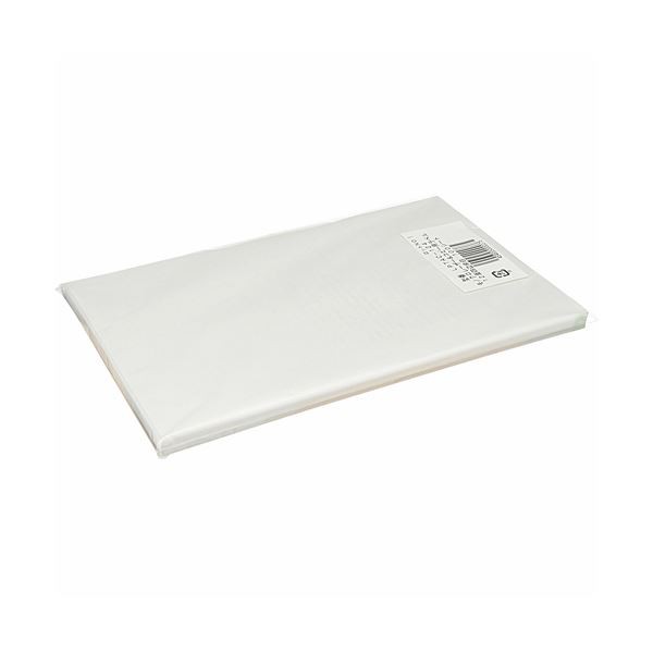 （まとめ） TANOSEE マルチプリンターラベル スタンダードタイプ A4 SHARP12面 84×42mm 1冊（100シート） 【×5セット】（代引不可）の通販は