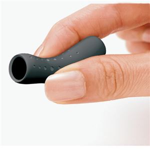 （まとめ） 三菱鉛筆 油性ボールペン VERY楽ノック 細字 0.7mm 赤 SN10007.15 1本 【×60セット】（代引不可）
