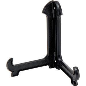 まとめ)ピース 大型封筒 ビッグ1 クラフト(ベロなし) 741 1 まとめ)ピース 大型封筒 ビッグ1 クラフト(ベロなし) 741 1