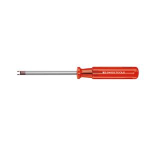 PB SWISS TOOLS 196-8-110 丸ナットドライバー（代引不可）の通販は 4,717円