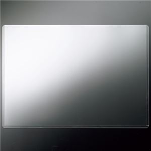 （まとめ） TANOSEE ハードカードケース A5 再生PET 1枚 【×60セット】（代引不可）の通販は 5,284円