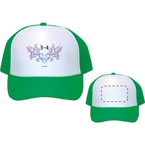 （まとめ）アーテック チームキャップ 赤 【×15セット】（代引不可） 6,582円