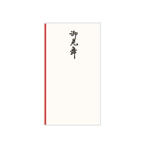 （まとめ） 赤城 御見舞本式多当 T3920 1パック（5枚） 【×15セット】（代引不可）