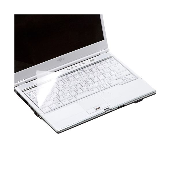 （まとめ）サンワサプライ ノートマルチカバー FA-NMUL2B【×5セット】（代引不可）の通販は