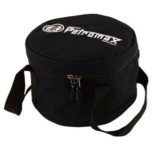 Petromax(ペトロマックス) ダッチオーブン キャリングケース ft6-t/ft9-t用（代引不可）