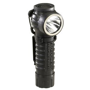 STREAMLIGHT（ストリームライト） 88830 ポリタック90 L型LEDライト （ブラック）（代引不可）