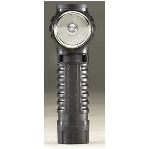 STREAMLIGHT（ストリームライト） 88830 ポリタック90 L型LEDライト （ブラック）（代引不可）_1