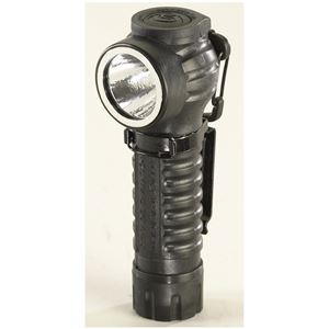 STREAMLIGHT（ストリームライト） 88830 ポリタック90 L型LEDライト （ブラック）（代引不可）_2