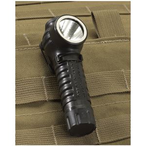 STREAMLIGHT（ストリームライト） 88830 ポリタック90 L型LEDライト （ブラック）（代引不可）_3