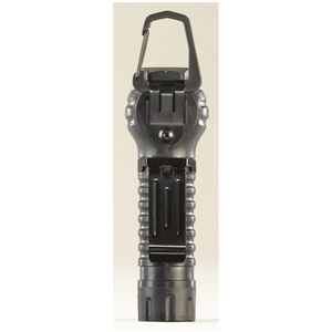 STREAMLIGHT（ストリームライト） 88830 ポリタック90 L型LEDライト （ブラック）（代引不可）_4