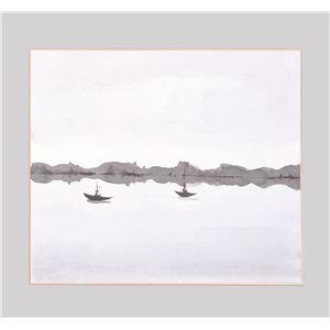 （まとめ）アーテック 色紙 画仙紙 松 吸込 【×50セット】（代引不可）の通販は絵具