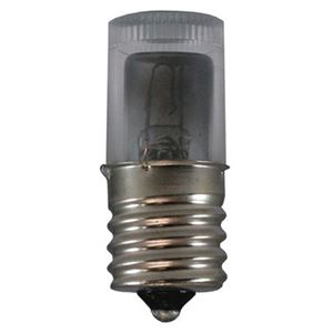 （まとめ） マクサー電機 グロースタータ 10〜30W形用 E17口金 FG-1EC 1個 【×60セット】（代引不可）の通販は 4,974円