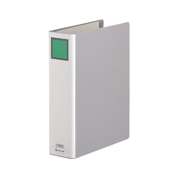 オルディ プラスプラスぴったりペールL 半透明10P×100冊 135202　代引き不可/同梱不可 オルディ プラスプラスぴったりペールL 半透明10P×100冊 135202送料