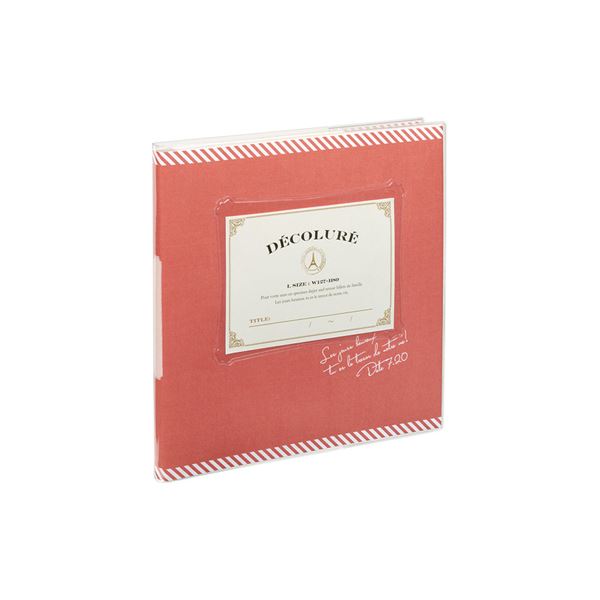 muddy様専用 バーチカルブラインド 標準 幅346cm×高さ180cm W