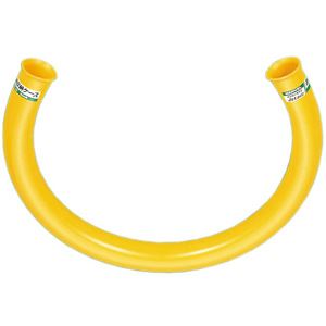 （まとめ）通線収納ケース（特殊樹脂製） MWC-30 マーベル 【×2セット】（代引不可）