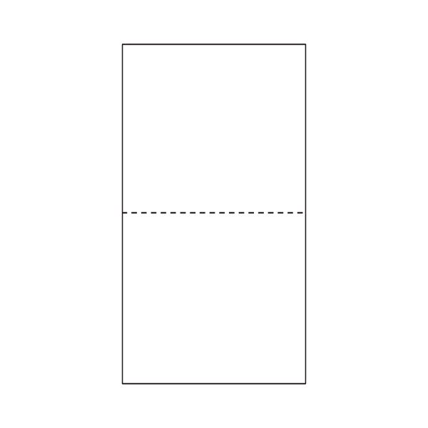 （まとめ） コクヨ メモ 134×75mm 切取りミシン メ-59 1セット（20冊） 【×5セット】（代引不可）