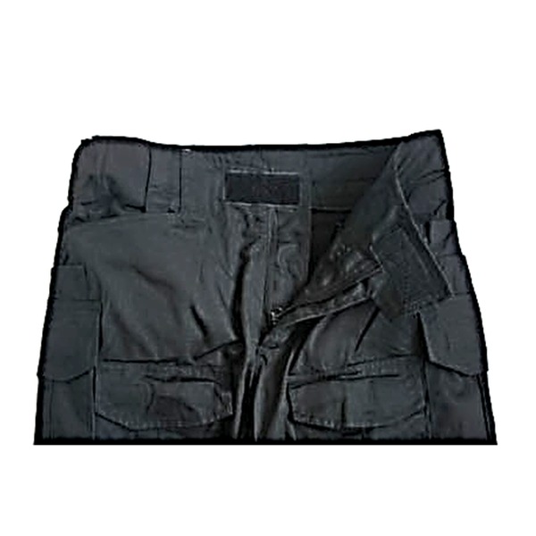 ニーガード付Ｇ３タクティカルパンツ マルチ M