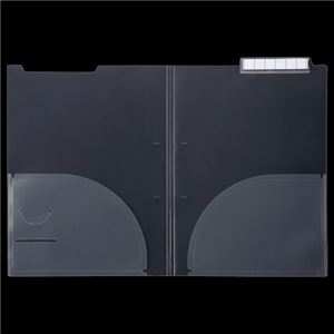 オルディ バランスパック14号 半透明200P×40冊 20087302 オルディ バランスパック14号 半透明200P×40冊 20087302